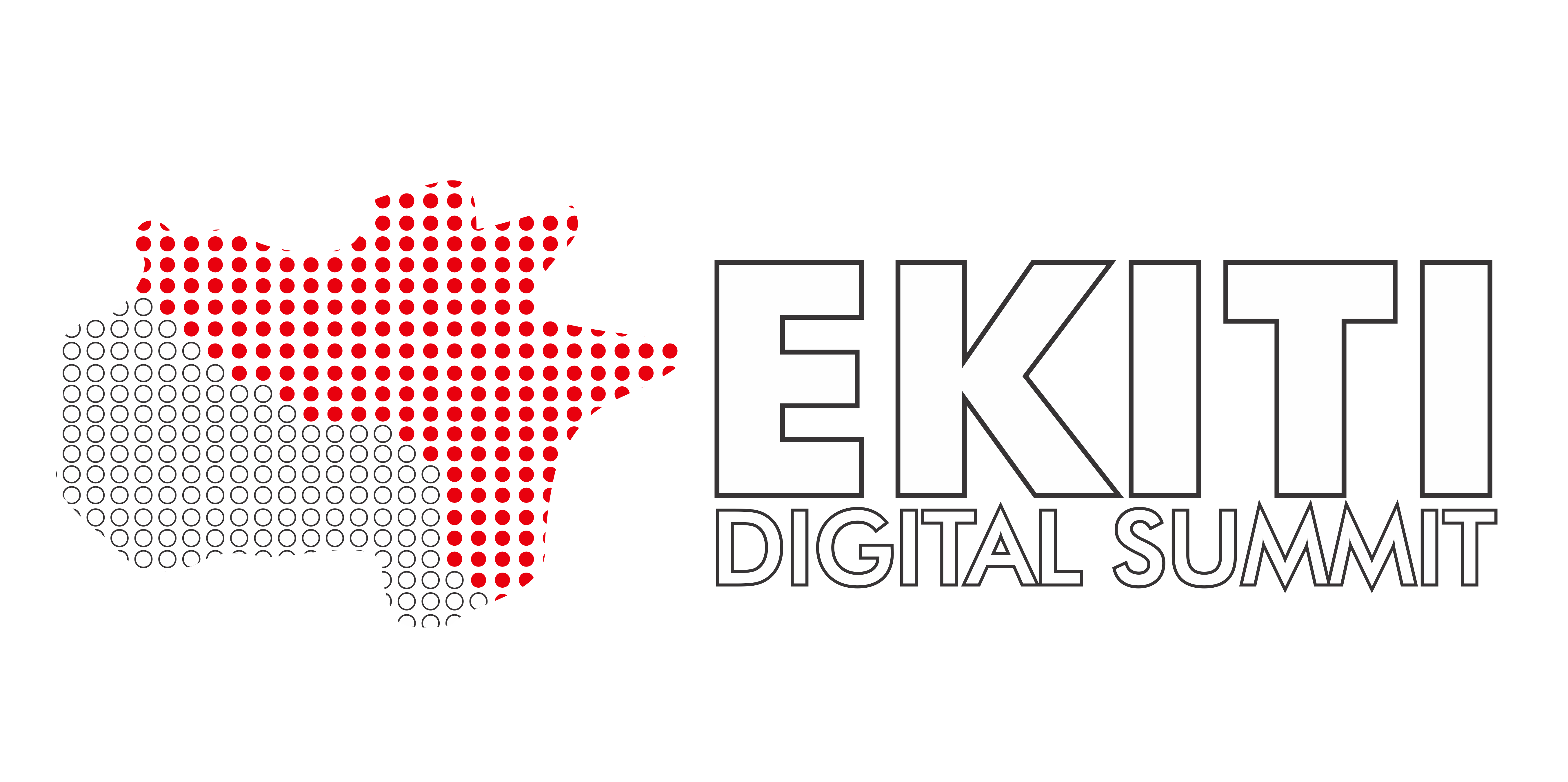 Ekiti Digital Summit - EDS