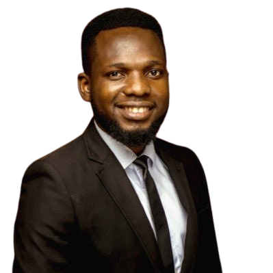 Sola_Mathew-speaker-ekiti digital summit