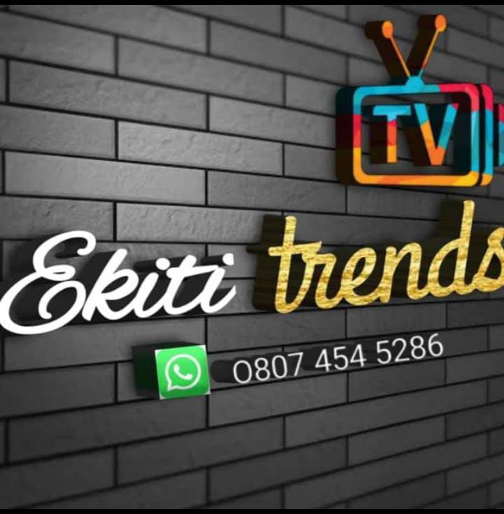 Ekiti Trends